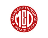https://www.logocontest.com/public/logoimage/1711763318Mass Earthworks _ Demolition25.png